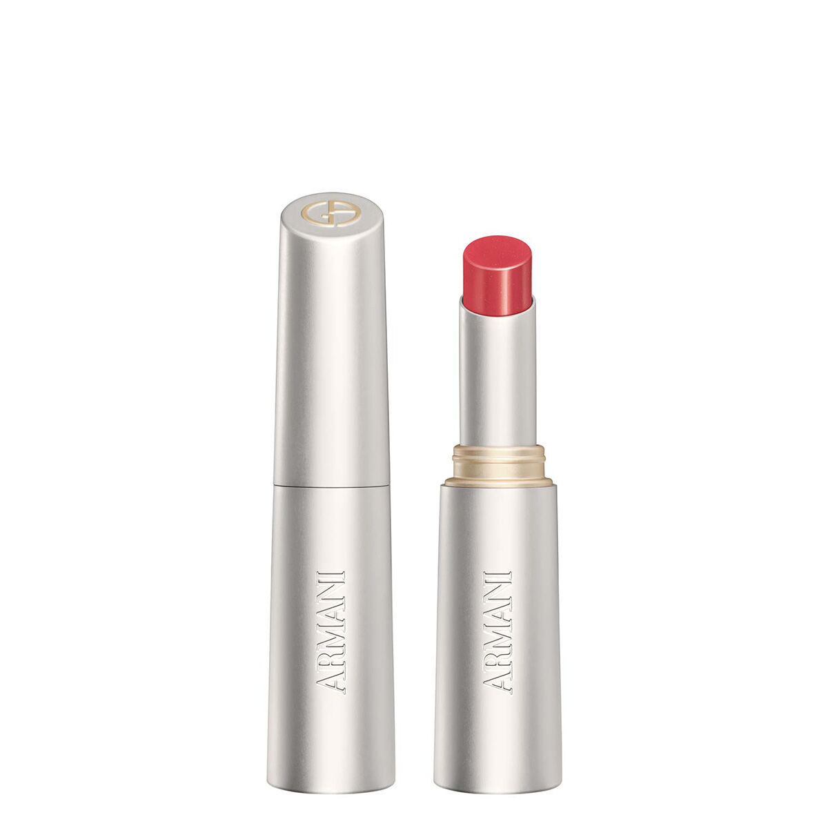 Giorgio Armani Prisma Flash 33 Sorbet Flash