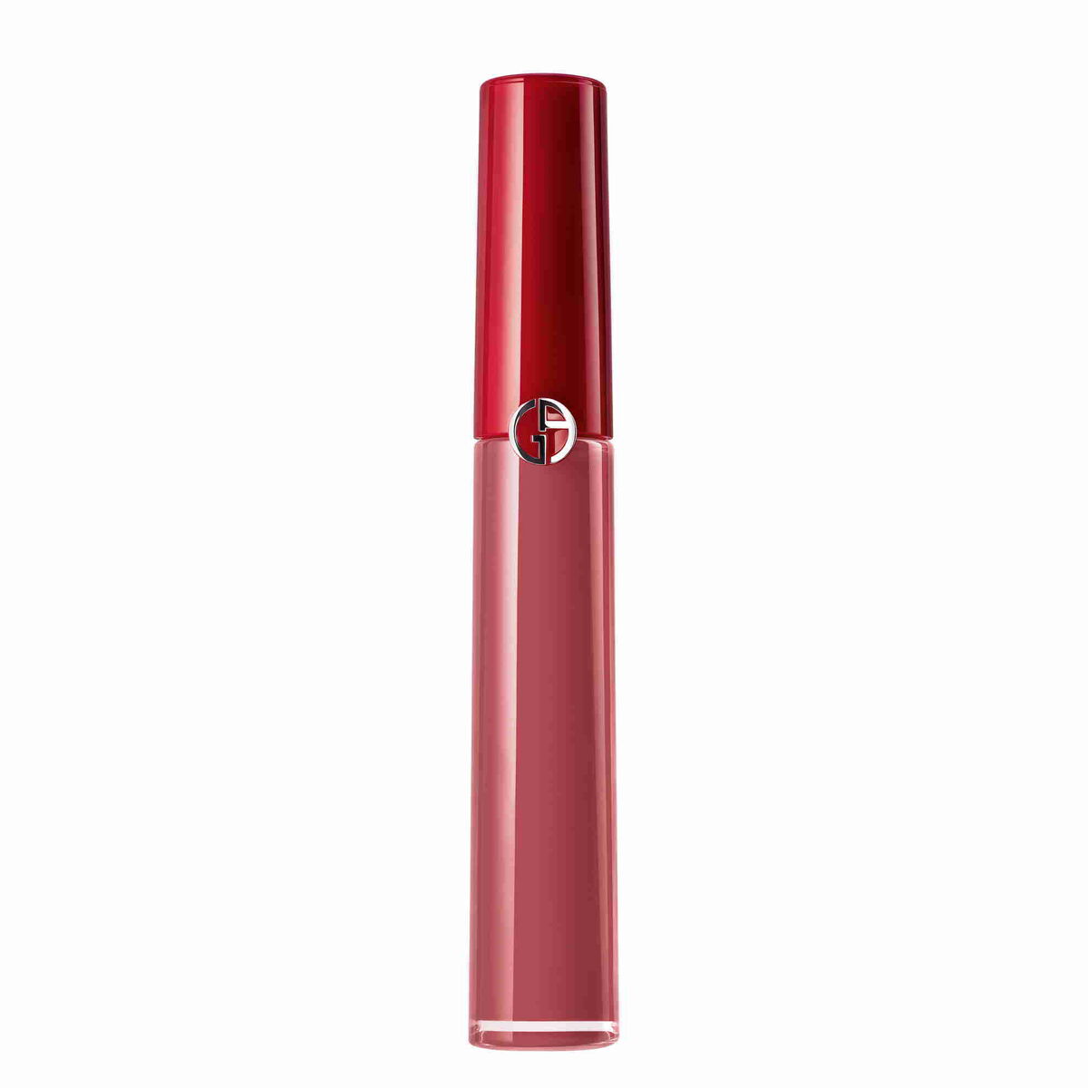 Giorgio Armani Lip Maestro Liquid Lipstick 524