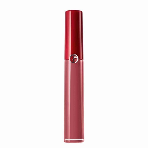 Giorgio Armani Lip Maestro Liquid Lipstick 524