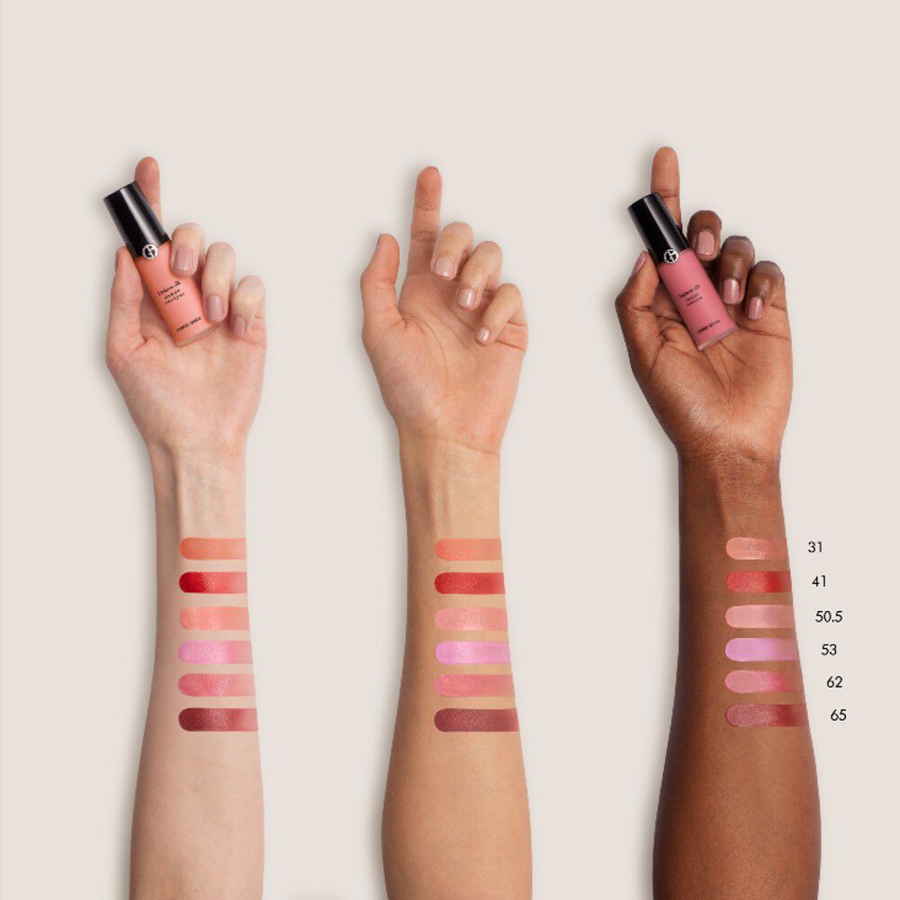 Emporio armani swatch clearance