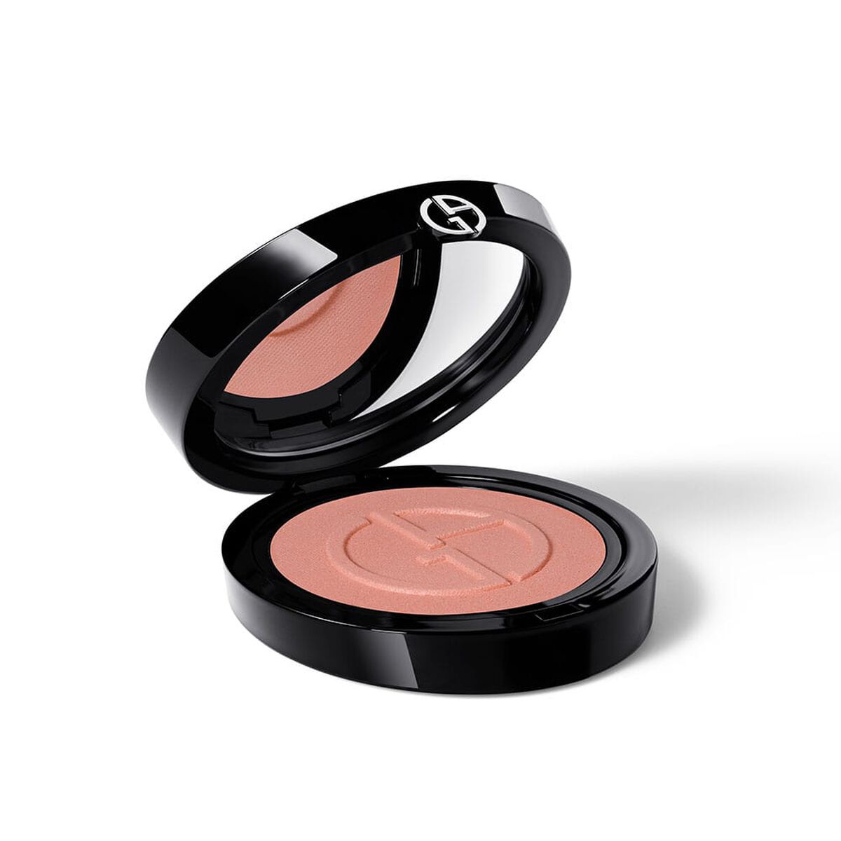 cheek duo
