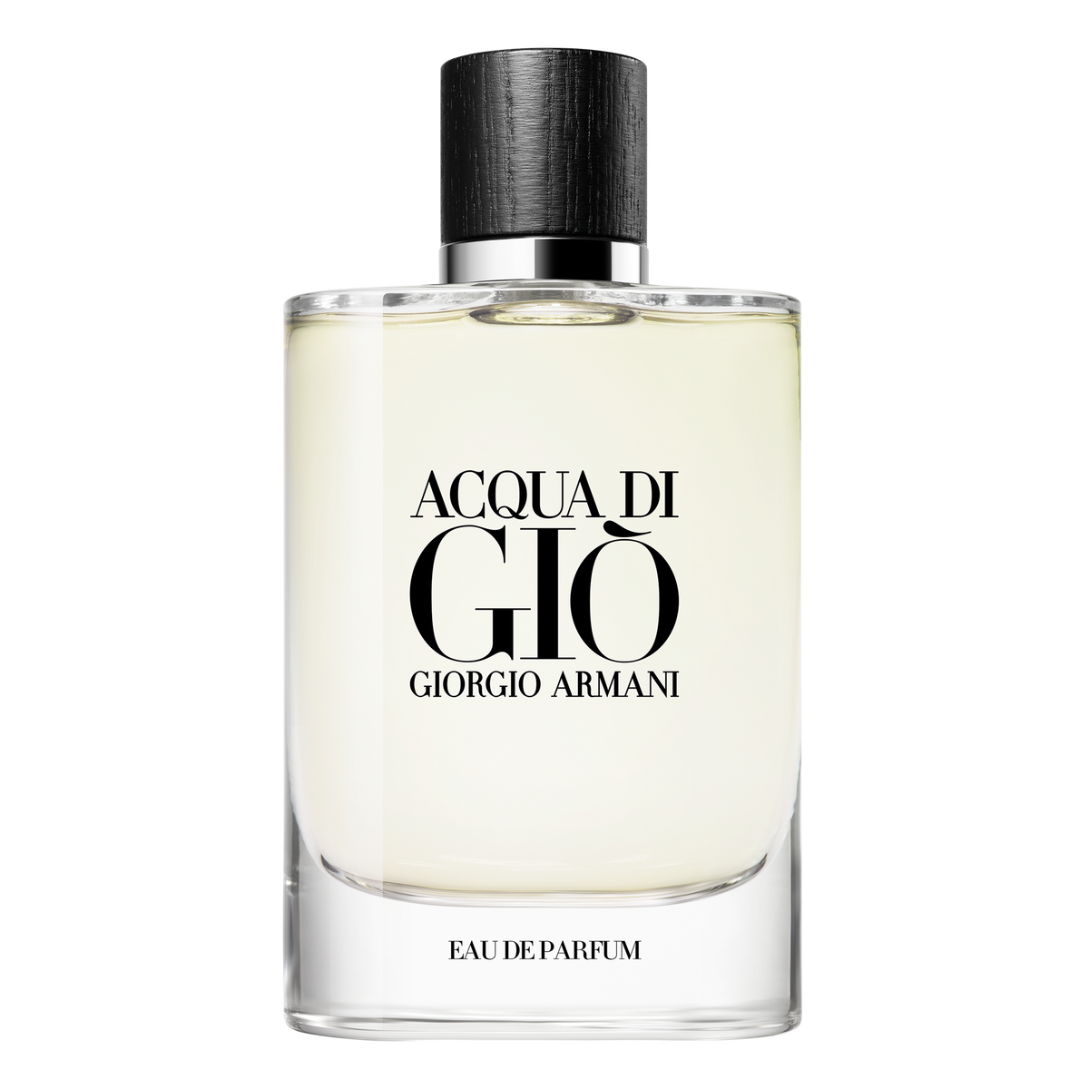 acqua di gi eau de parfum