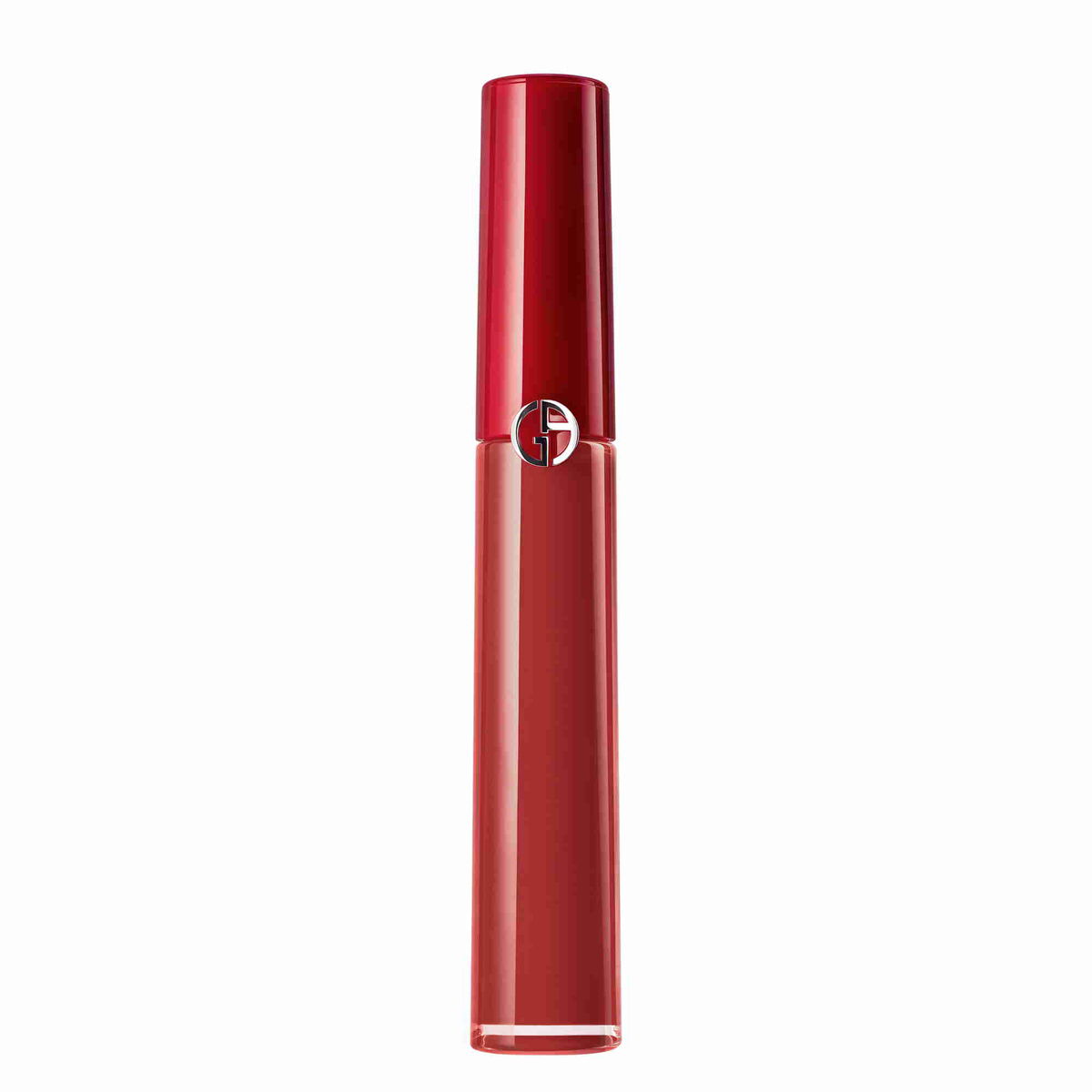 Giorgio Armani Lip Maestro Liquid Lipstick 415