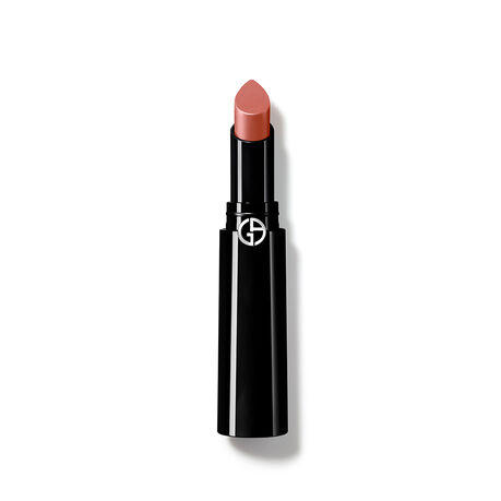 LIP POWER