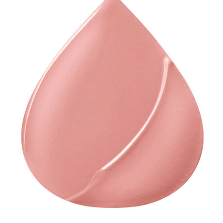 LIP POWER