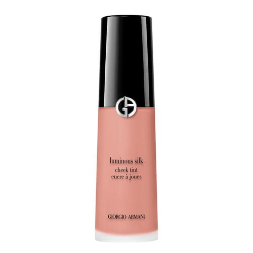Giorgio Armani Luminous Silk Cheek Tint 12