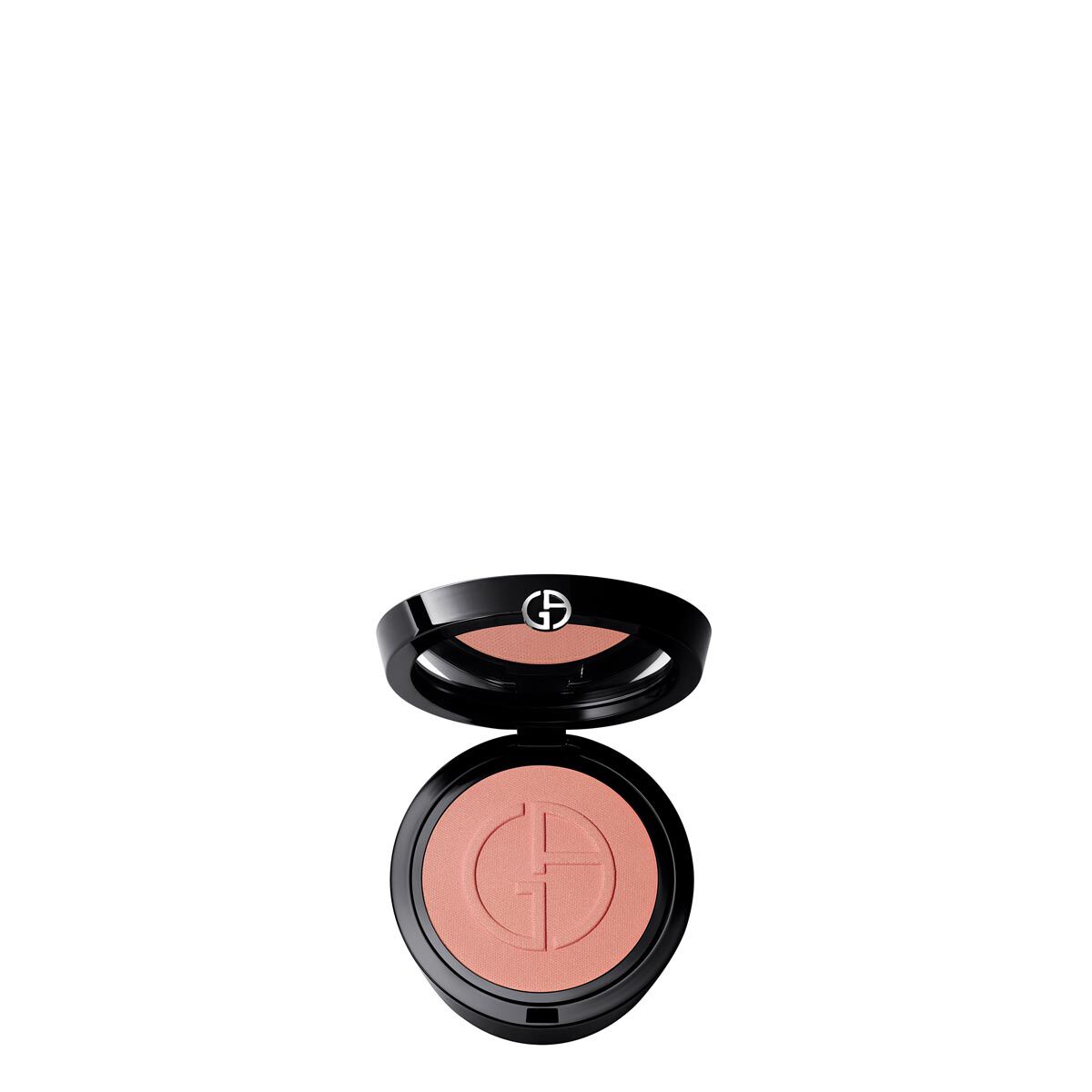 LUMINOUS SILK GLOW BLUSH Armani Beauty UAE