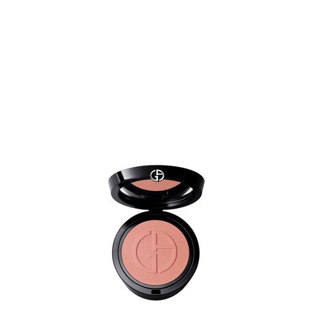 LUMINOUS SILK GLOW BLUSH