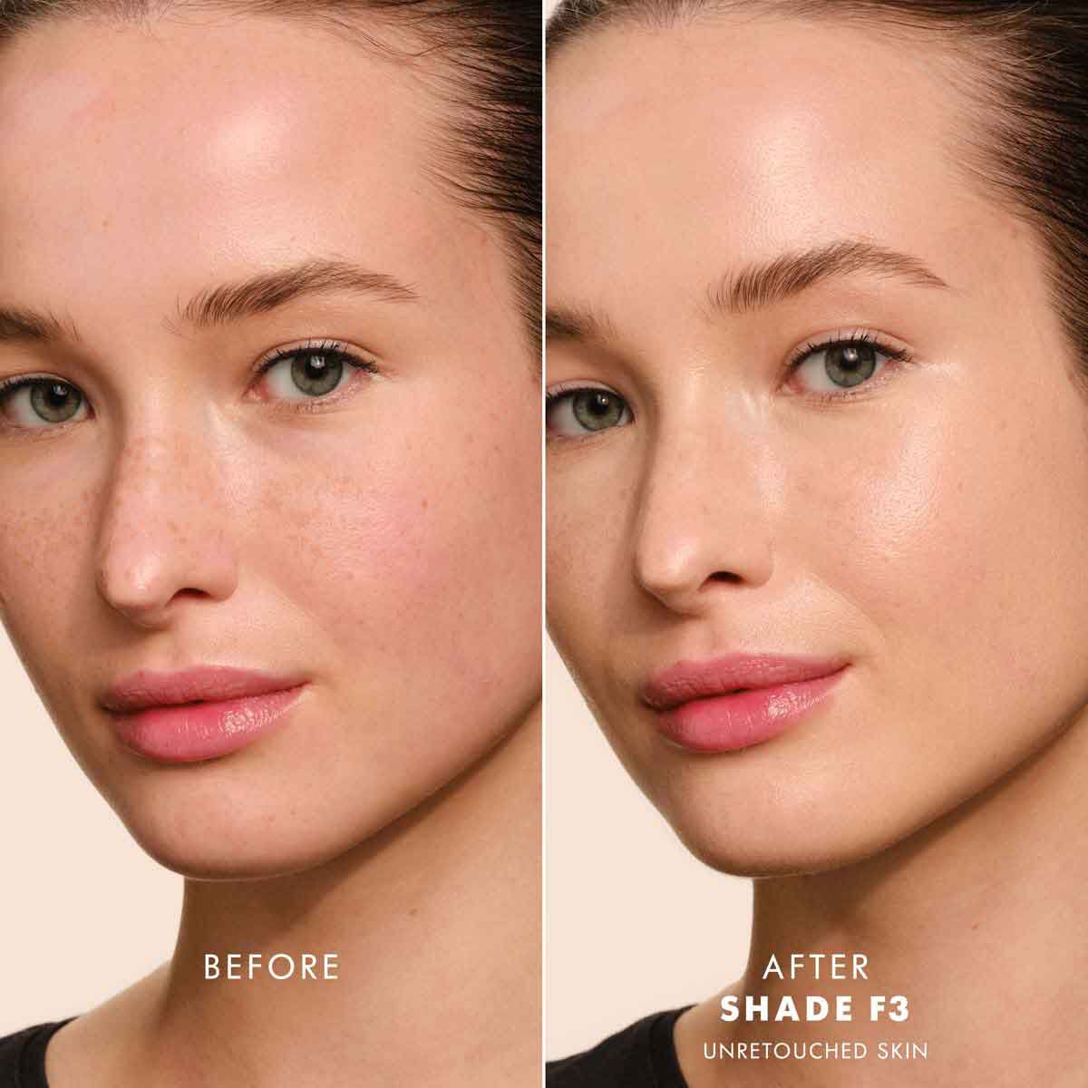 skin tint