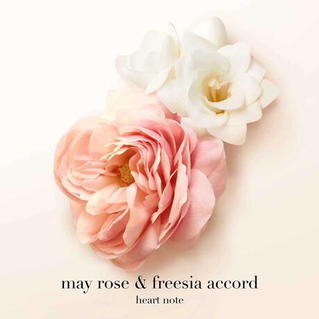 S&Igrave; EAU DE PARFUM