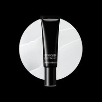 crema nera moisturizing uv filter