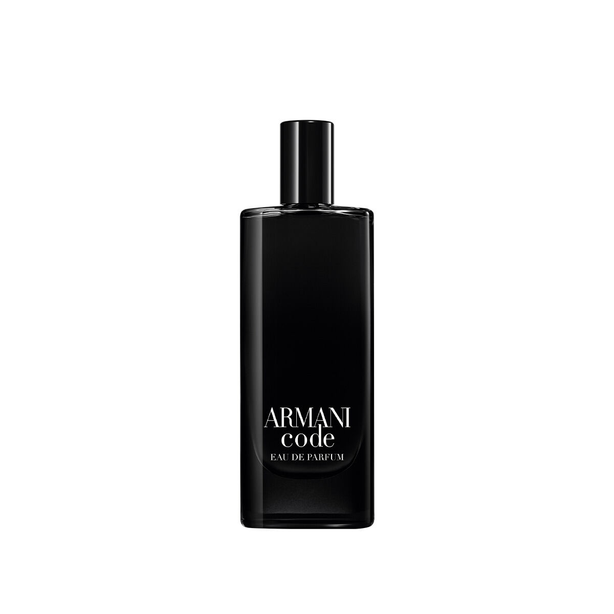 code eau de parfum   shower gel gift set