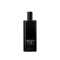 code eau de parfum   shower gel gift set