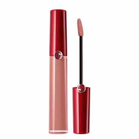 LIP MAESTRO LIQUID LIPSTICK