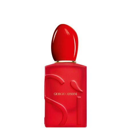 عطر سي باسيون ريد بلوم أو دي بارفان