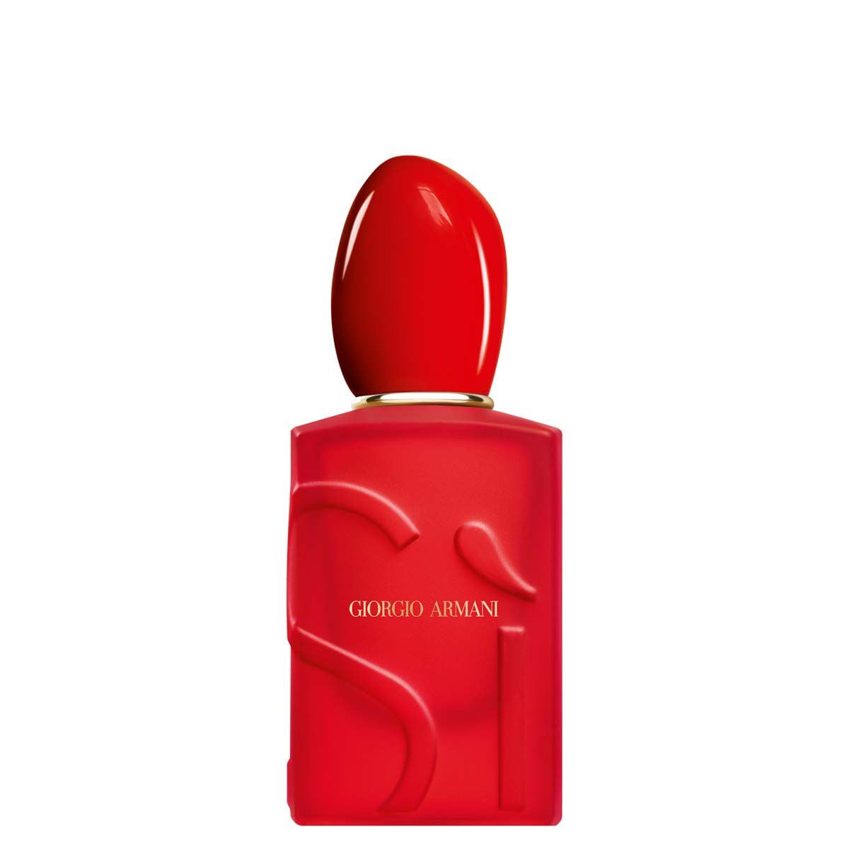 s passione red bloom eau de parfum