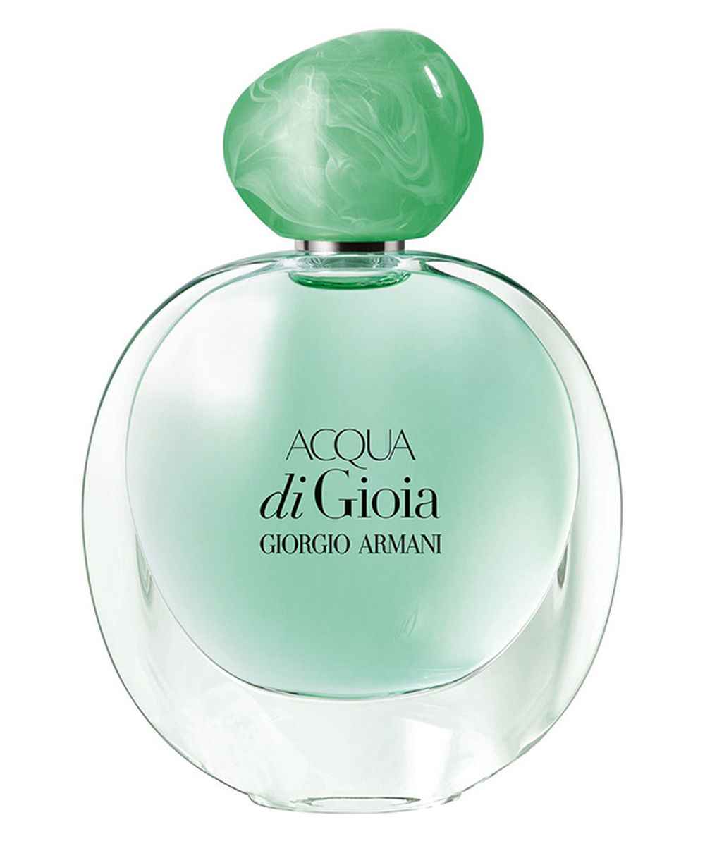 ACQUA DI GIOIA EAU DE PARFUM