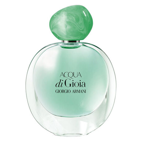 ACQUA DI GIOIA EAU DE PARFUM