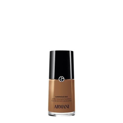 Giorgio Armani Giorgio Armani Luminous Silk Foundation 12.1