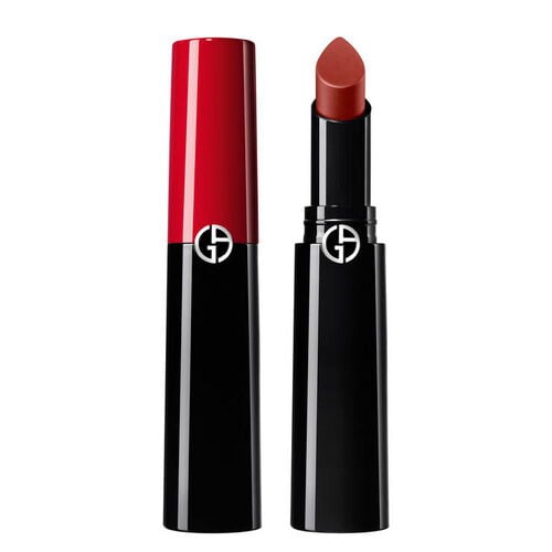 Giorgio Armani Lip Power 201