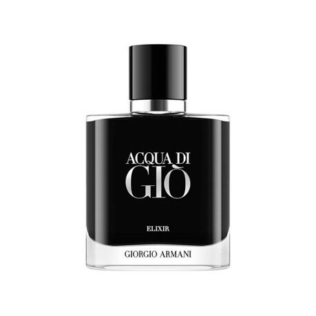 Acqua Di Giò Elixir