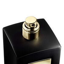 armani priv  bois d encens