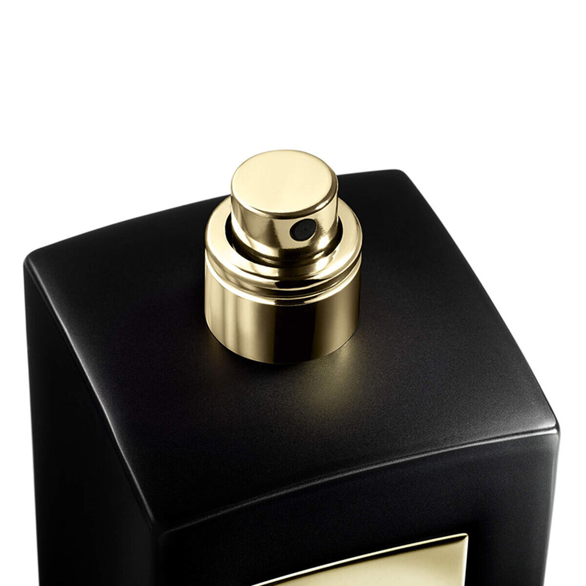 armani priv bois d encens