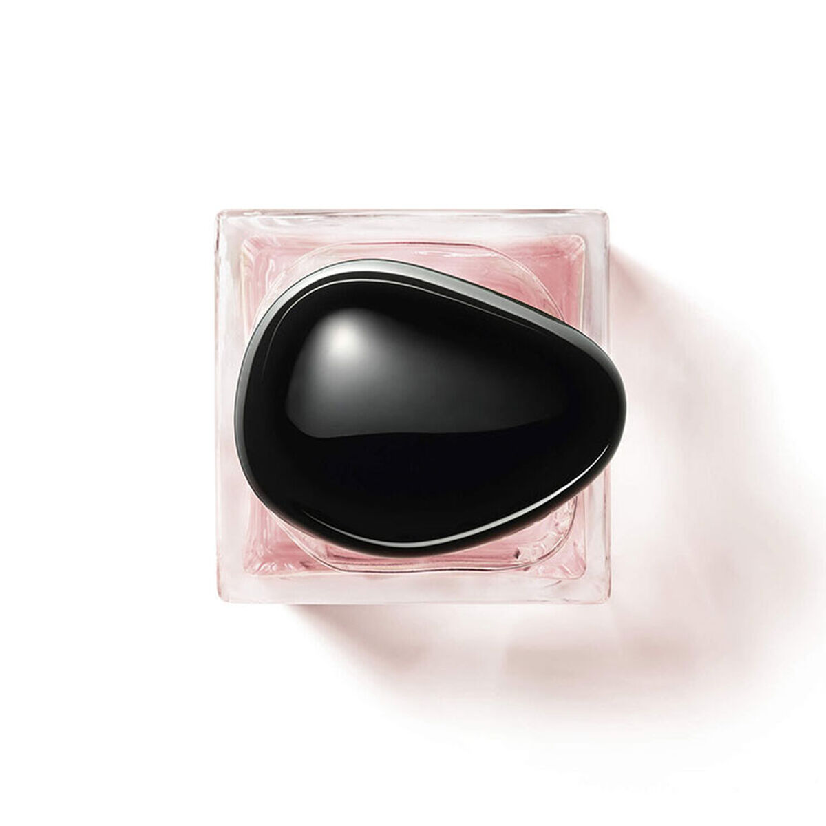 armani priv rose milano