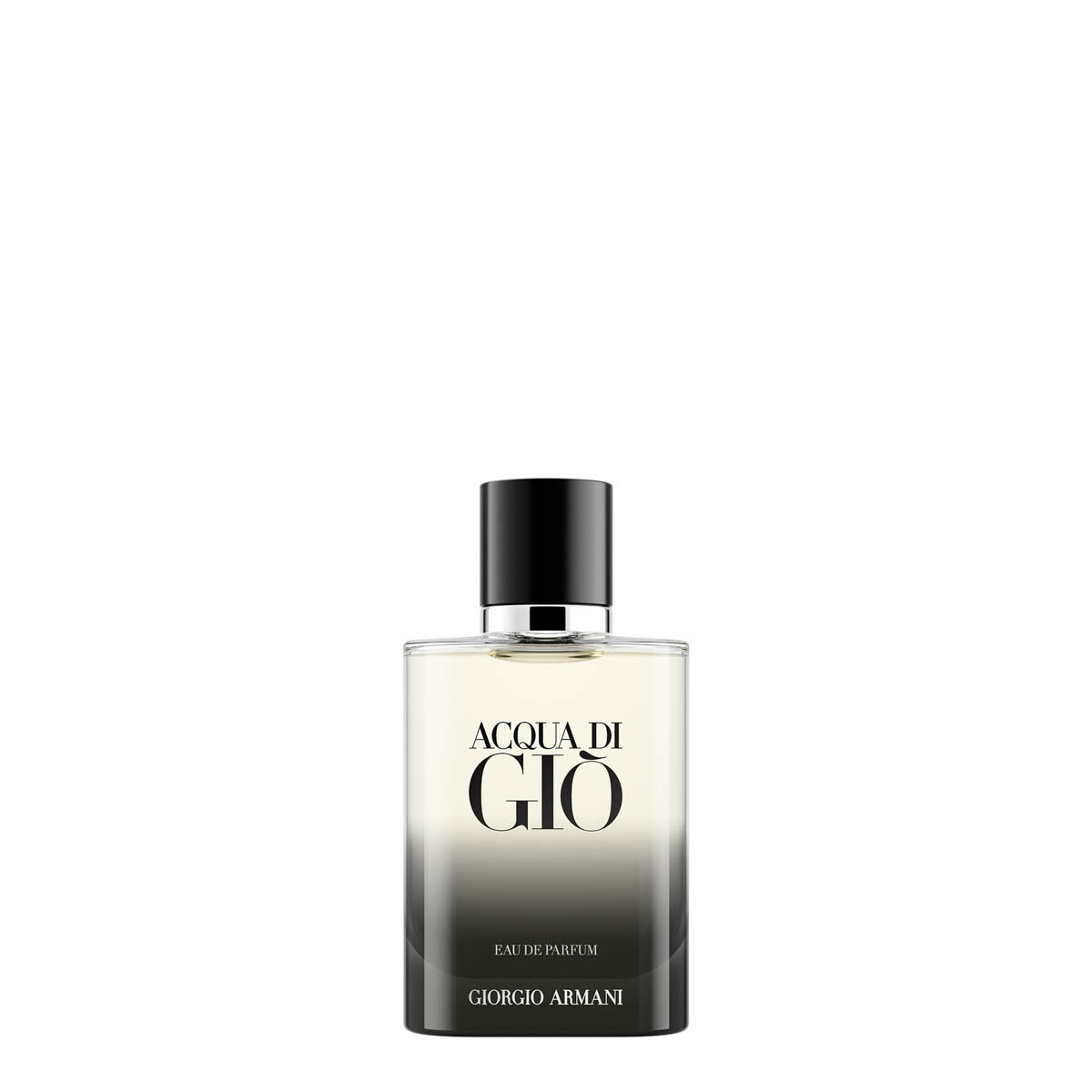 acqua di gio eau de parfum