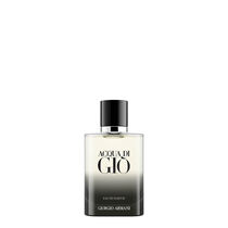 acqua di gio eau de parfum