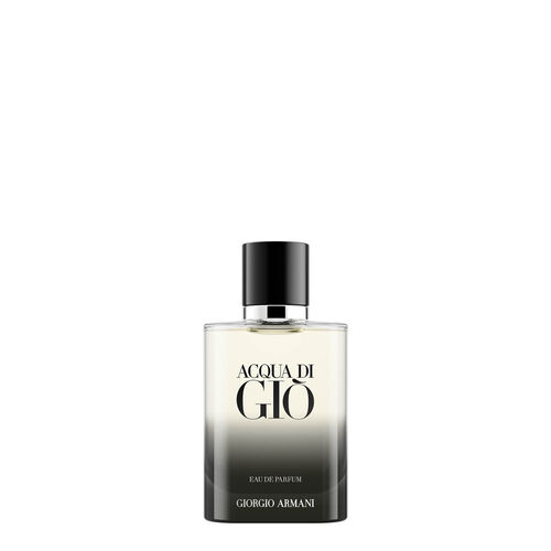 Giorgio Armani Acqua Di Gio Eau De Parfum 50ml