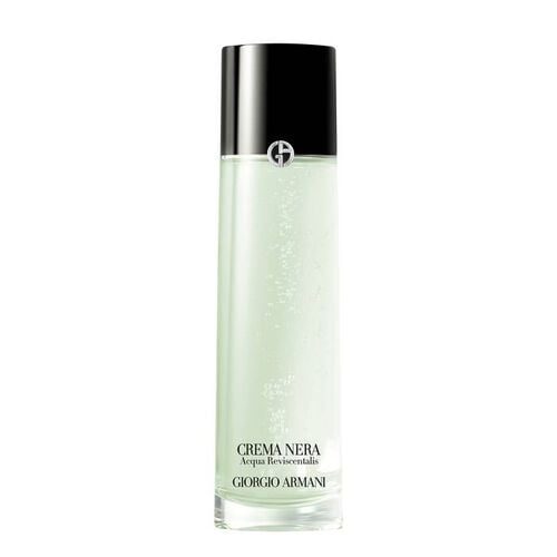 Giorgio Armani Crema Nera Acqua Reviscentalis Reviving Treatment Lotion 150ml