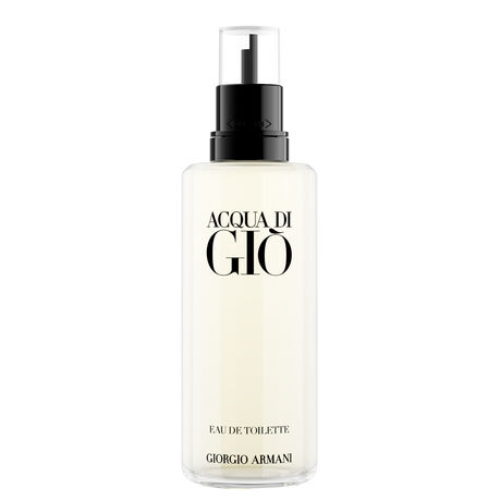 ACQUA DI GIO EAU DE TOILETTE
