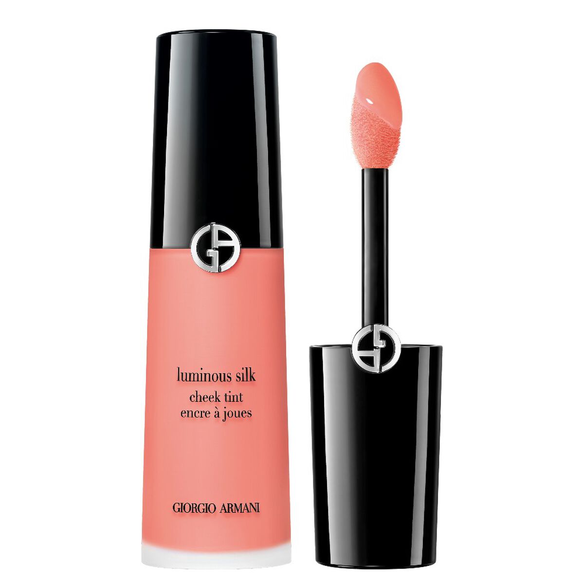 cheek duo