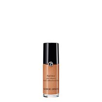 fluid sheer glow enhancer