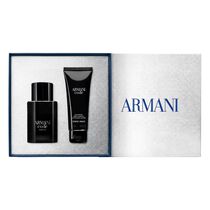 armani code parfum 50ml holiday gift set