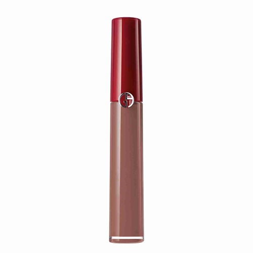 Giorgio Armani Lip Maestro Liquid Lipstick 202