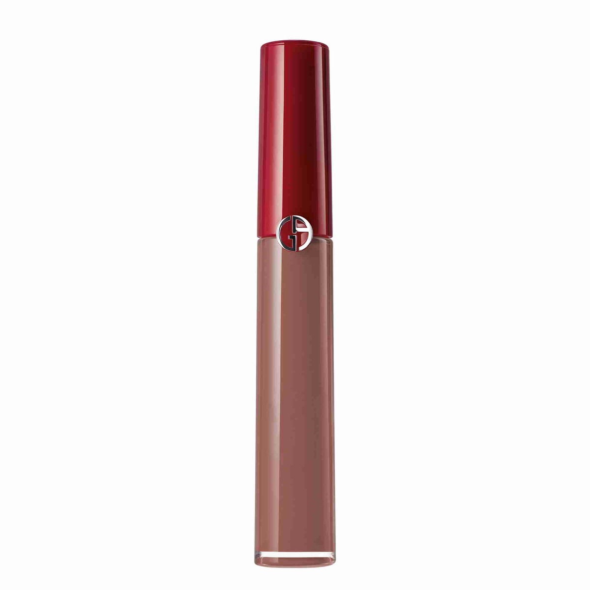 Giorgio Armani Lip Maestro Liquid Lipstick 202