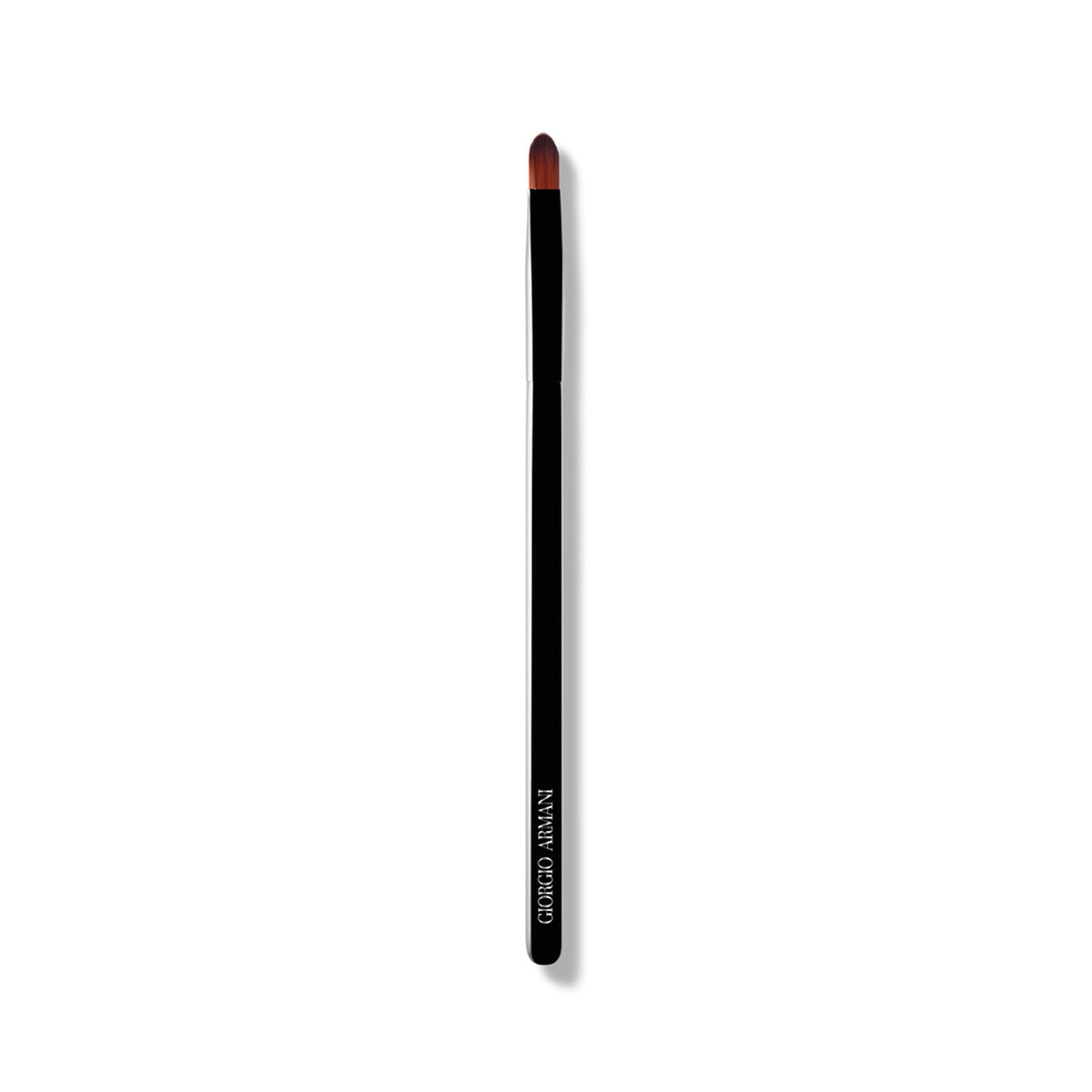 lip brush