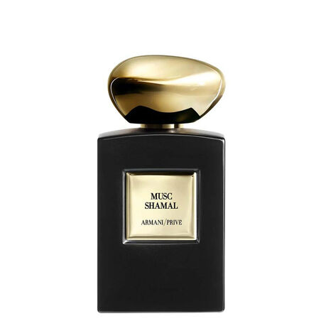 ARMANI/PRIV&Eacute; MUSC SHAMAL