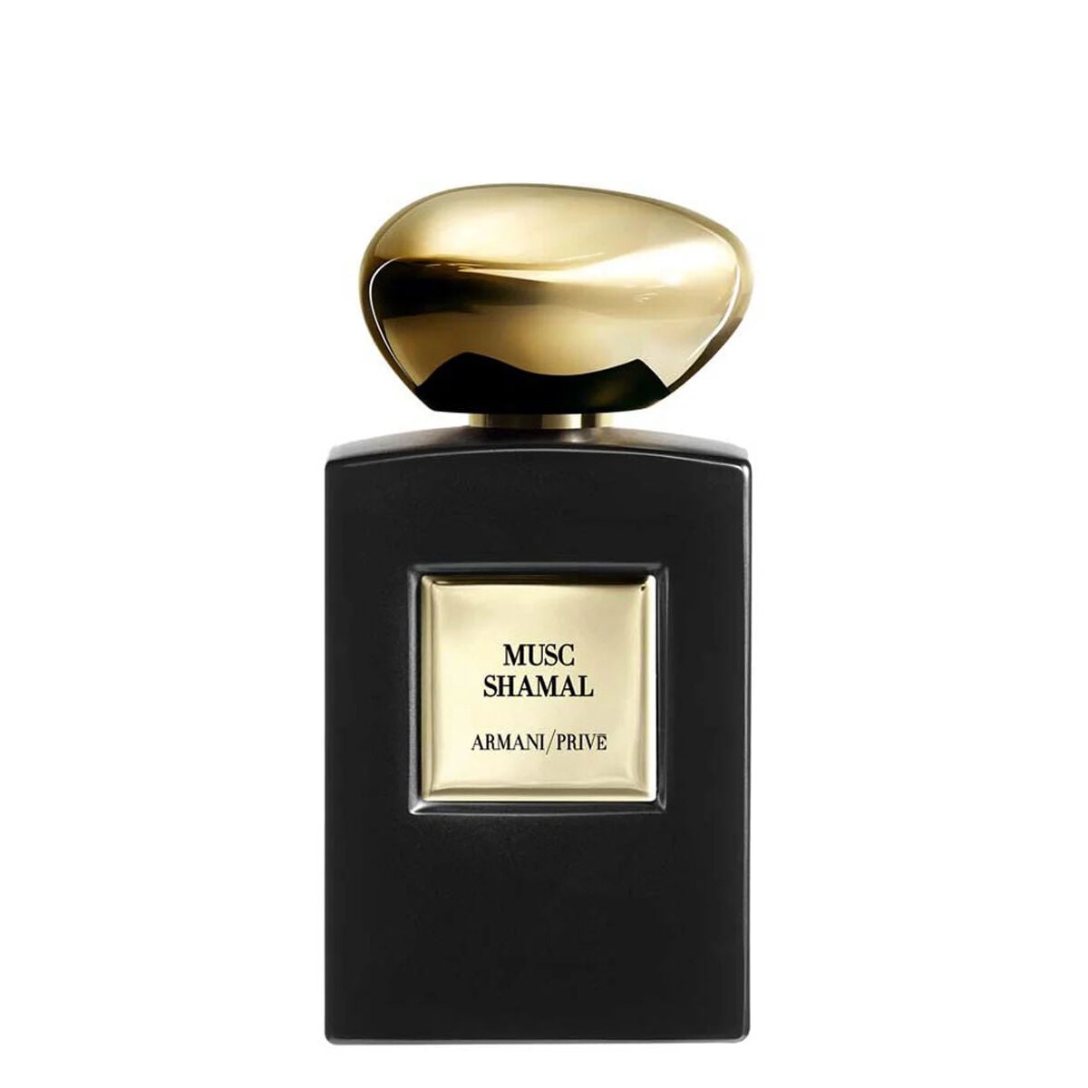 armani priv musc shamal