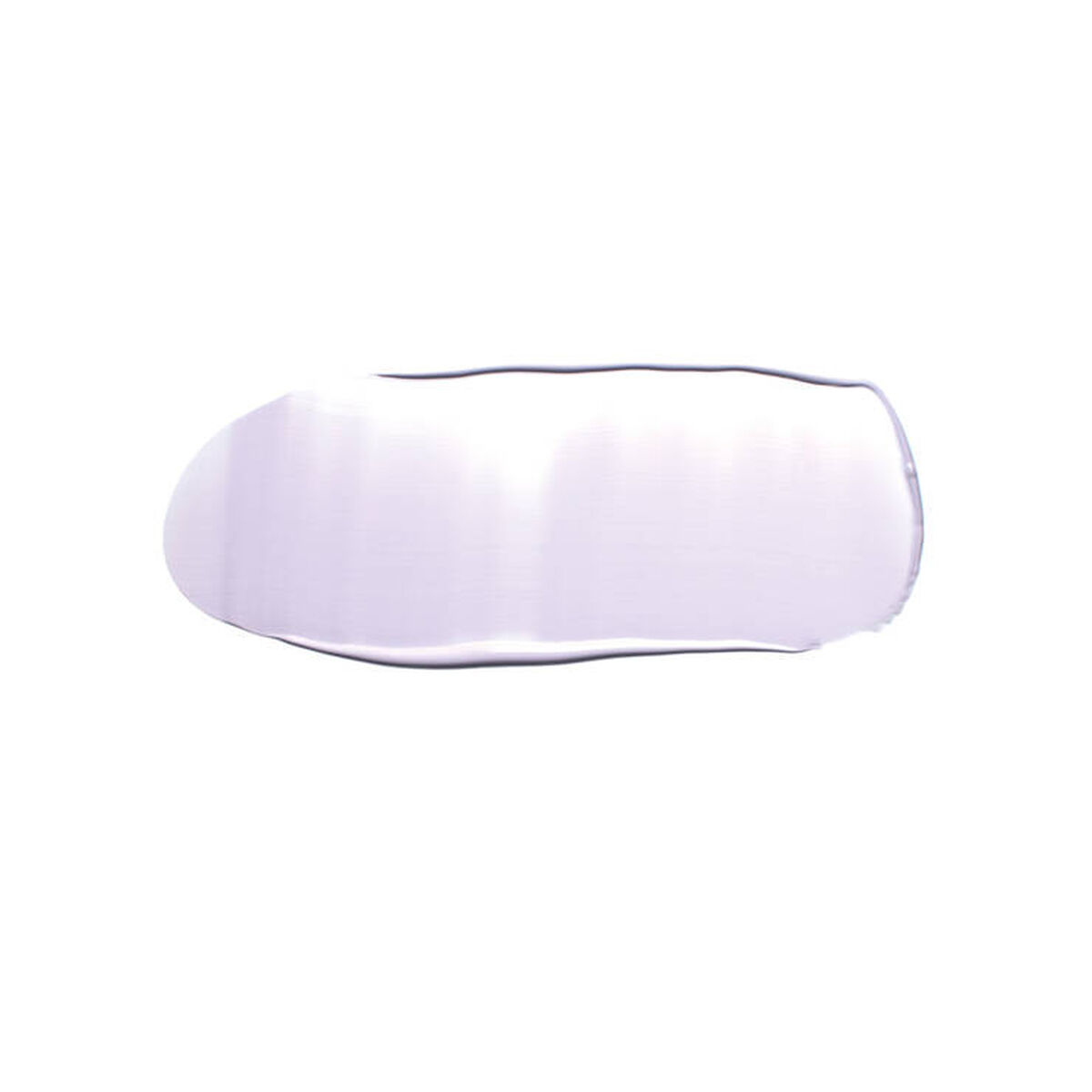 uv master primer
