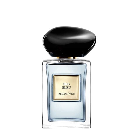 Armani/Privé Iris Bleu Eau de Toilette Armani/Privé Iris Bleu Eau de Toilette