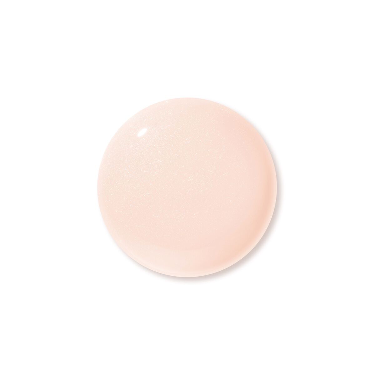 luminous silk hydrating primer