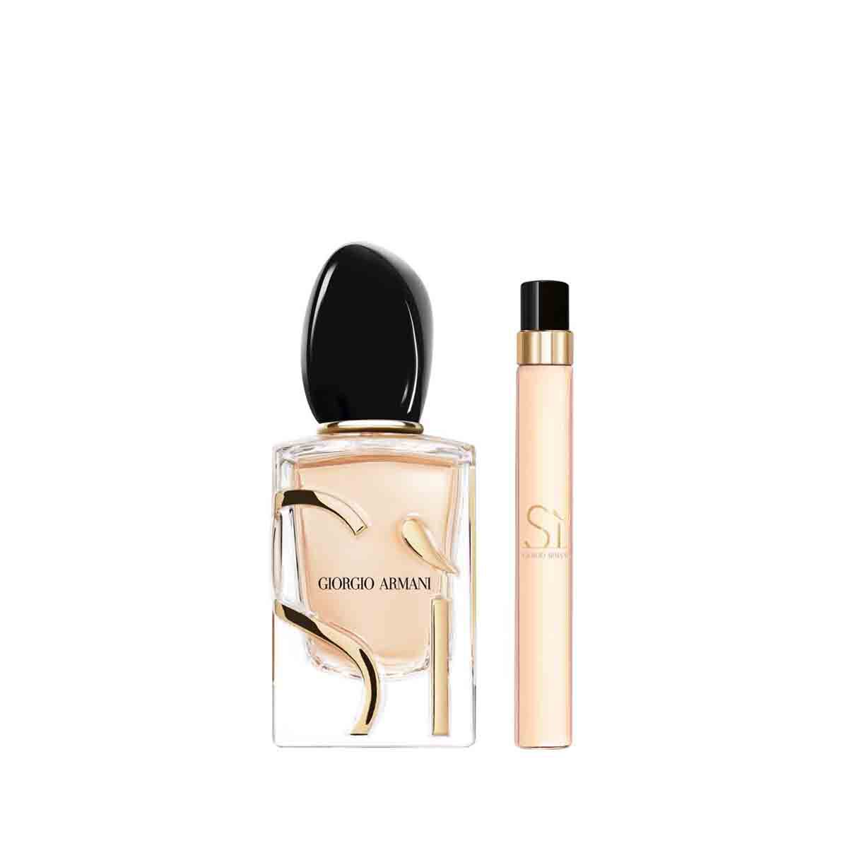 s eau de parfum spring gift set