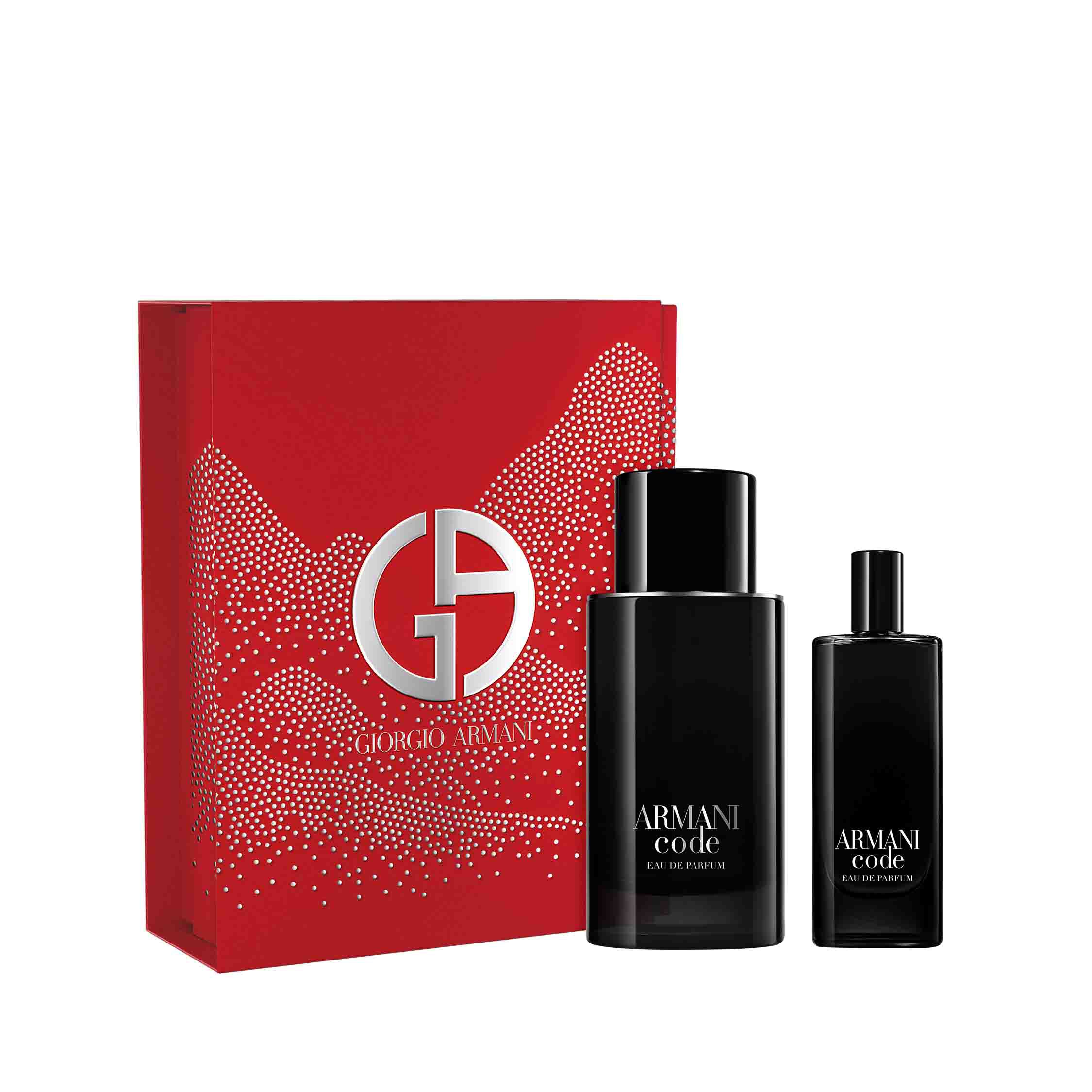 Giorgio Armani Perfumes Armani Beauty UAE