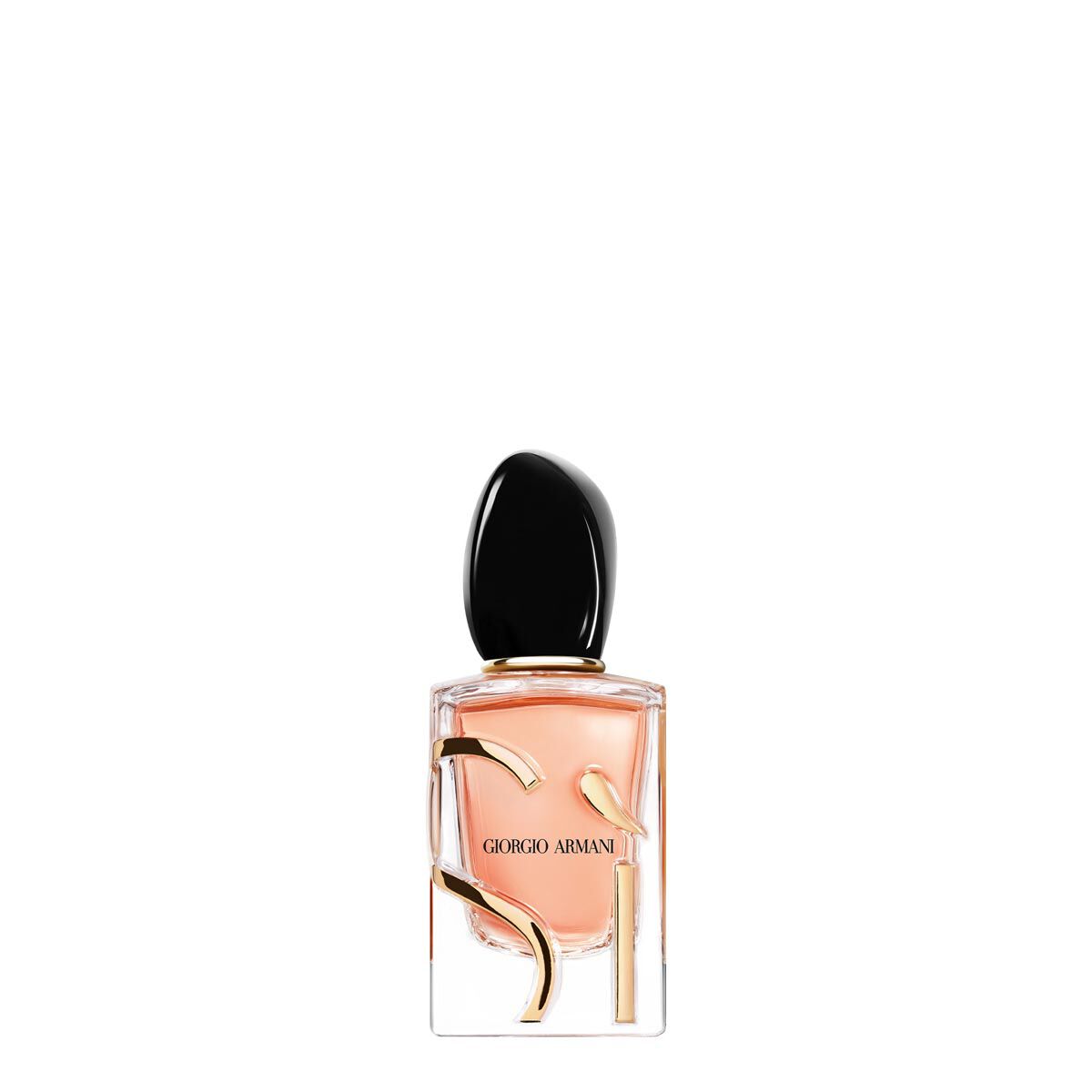 si eau de parfum intense
