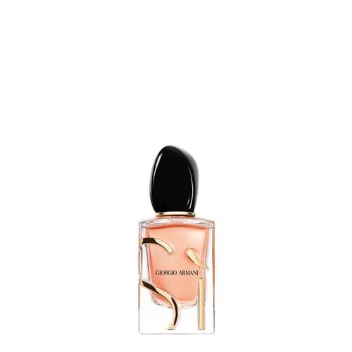 Giorgio Armani Si Eau De Parfum Intense 50ml