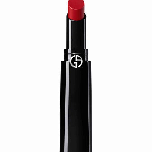 Giorgio Armani Lip Power 400