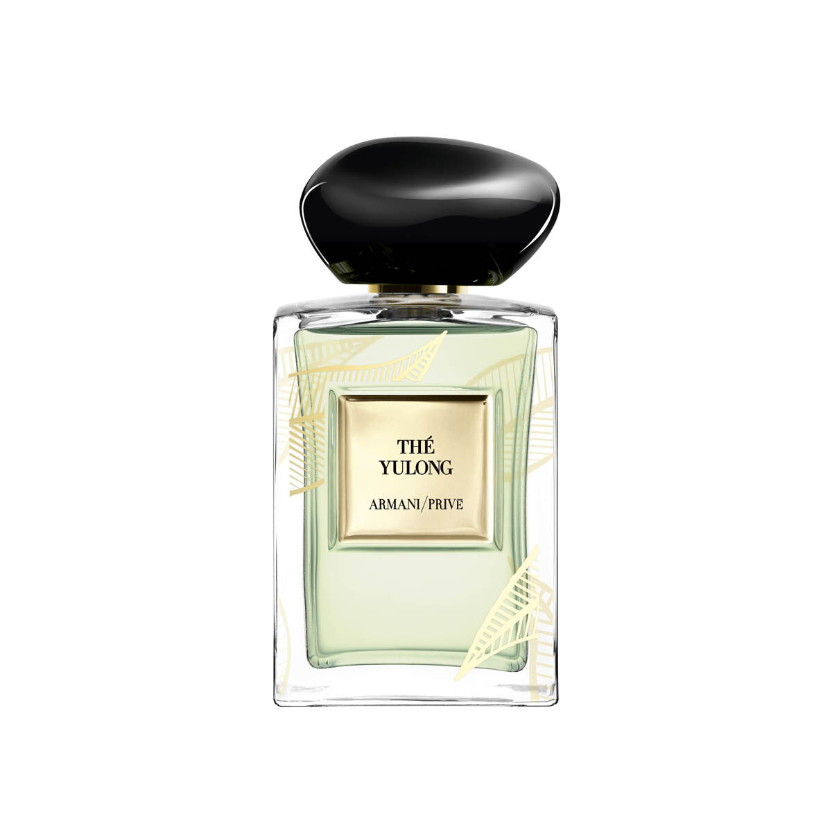 Armani prive for women shop